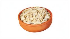 Kayseri Mantisi 500 g