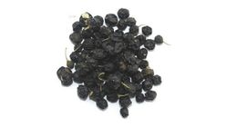 Acı Çehre Kuru Meyve 10 g