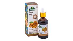 Arifoğlu Ceviz Yağı 50 ml