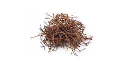 Kiraz Sapı 50 g