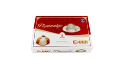 Oz Can Pismaniye 180 g