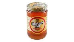 Binboğa Kooperatif Balı Çiçek Balı 850 g