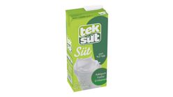 Teksüt %3 Yağlı Süt 1000 ml
