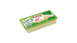 Teksüt Kaşar Peynir 600 g
