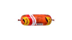Beşler Piknik Piliç Salam 250 g