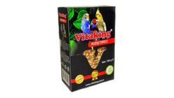 Nesil Vitaking Kizistirici 150 g