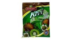 Altıncezve Kivi Aromalı İçecek Tozu 250 g