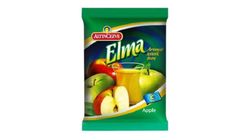Altıncezve Elma Aromalı Toz İçecek 250 g