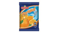 Altıncezve Portakal 250 g