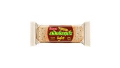 Ülker Altınbaşak Light Yulaflı Bisküvi 46 g