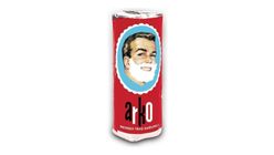 Arko Tıraş Sabunu 75 g