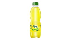 Pınar Limonata 330 ml
