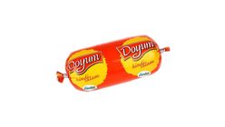 Pınar Doyum Hindi Salam 225 g