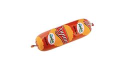 Pınar Doyum Hindi Salam 500 g