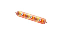 Pınar Doyum Turkey Buffet Salami 700 g