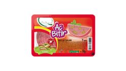 Pınar Ready to Eat Hungarian Salami 50 g