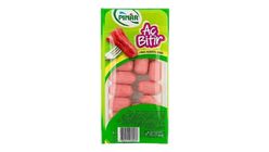 Pınar Aç Bitir Hindi Kokteyl Sosis 170 g