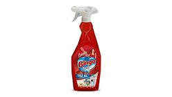 Bingo Lovely Fresh Anti Toz 750 ml