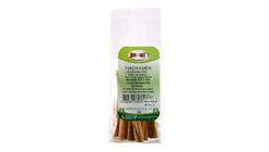 Bağdat Baharat Cinnamon Bark 45 g
