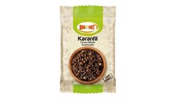Bağdat Baharat Karanfil 15 g