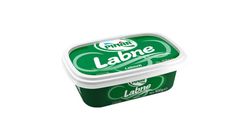 Pınar Labne Peyniri 400 g