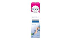 Veet Tüy Dökücü Krem 200 ml