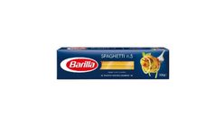 Barilla Spaghetti Makarna 500 g