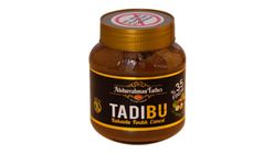 Abdurrahman Tatlıcı Tadıbu Kakaolu Fındık Ezmesi 330 g