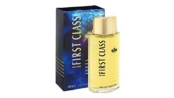 First Class Erkek Parfümü 100 ml