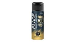 Blade A.I. 1.0 Erkek Deodorant 150 ml