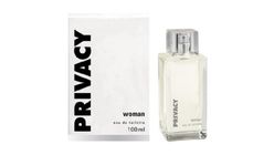 Privacy Edt Kadın Parfümü 100 ml