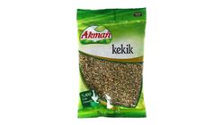 Akman Kekik 25 g