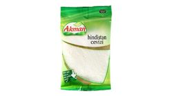 Akman Hindistan Cevizi 40 g