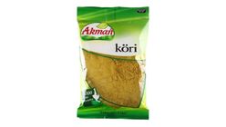 Akman Köri Baharatı 40 g
