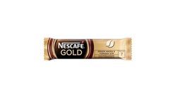Nescafé Gold 2 g