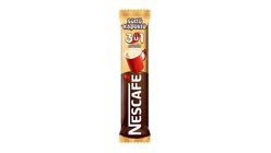 Nescafé 3 in 1 Milk Foam 17.4 g