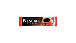 Nescafé Classic 2 g