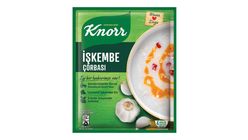 Knorr İşkembe Çorbası 63 g