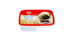 Algida Keyif Kakao - Vanilya 750 ml