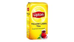 Lipton Yellow Label 500 g