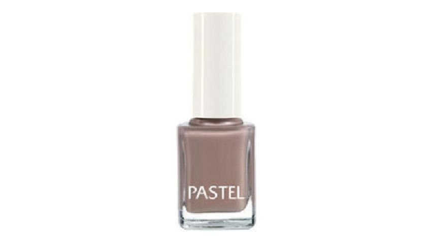 Pastel Nail Polish 43