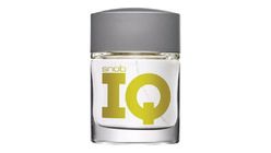 Snob IQ Edt Men's Perfume 100 ml