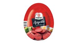 Maret Enjoy Beef Sausage 200 g