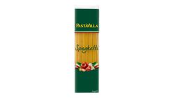 Pastavilla Spagetti Makarna 500 g