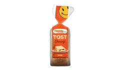 Happy Sweet Tost Ekmeği 500 g