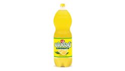 Uludağ Limonata 2 L