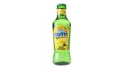 Uludağ Frutti Limon 200 ml