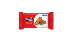 McVitie's Caramel Biscuits 120 g