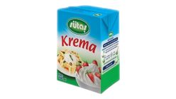 Sütaş Krema 200 ml