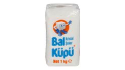 Bal Küpü Toz Şeker 1 kg